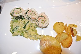 首次置業(yè),甜點(diǎn),晚餐