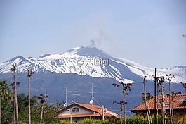 記錄器,西西里島,首腦會議