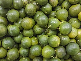 石灰,綠色,蔬菜