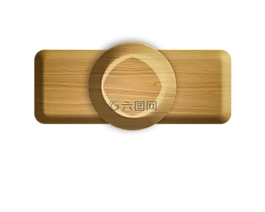 郵票,木制圖章,辦公室