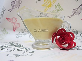 洗劑,皮膚護理,自然