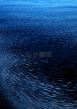 海,水,波