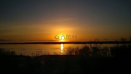 性質(zhì),日出,太陽