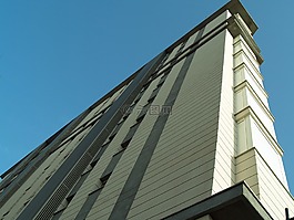 建筑,塔,體系結(jié)構(gòu)