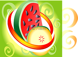 圖,數(shù)字,繪圖