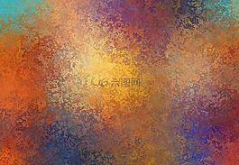紋理,背景,藝術