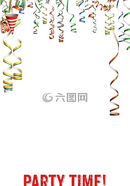 慶典,裝修,度假