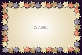 事件,市場營銷,廣告