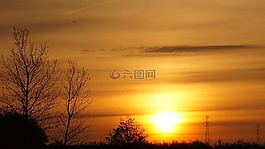 景觀,視圖,性質(zhì)