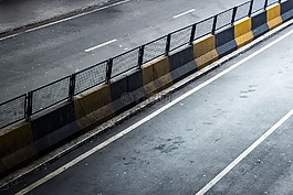 街道,街,紋理