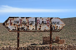 登录,plageblanche,plage