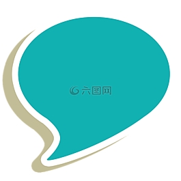 泡沫,評論,云計算