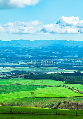 北海道,日本,自然