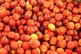 蘋果,紅色,紅蘋果