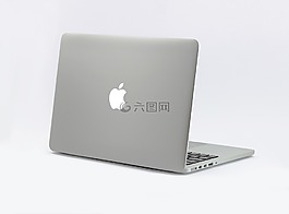 計算機,imac,macbook