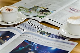 報紙,新聞,日報