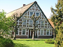 首頁,桁架,建設(shè)