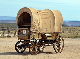 購物車,車皮,老