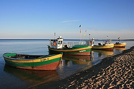 海,船,刀具