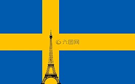 em2016,瑞典,欧足联欧洲足球锦标赛