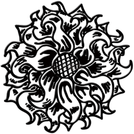 佩斯利,模式,藝術(shù)