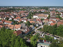 speyer,大教堂,查看