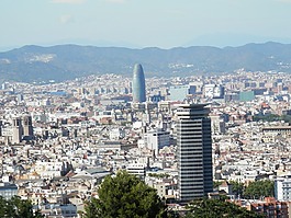 體系結(jié)構(gòu),建筑,城市