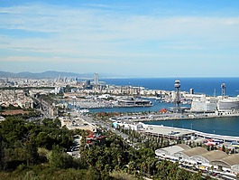 體系結(jié)構(gòu),建筑,城市