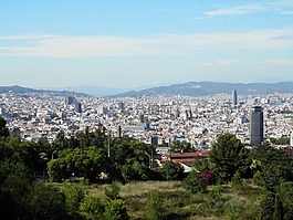 體系結(jié)構(gòu),建筑,城市