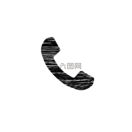 电话,信号旗,图标