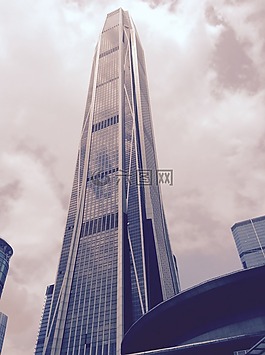 攝影,城市,建筑設(shè)計(jì)