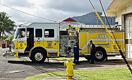 firetruck,發(fā)動(dòng)機(jī),緊急