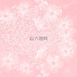 紋理,婚禮,嬰兒