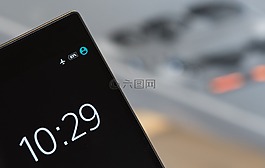 電話,細(xì)胞,智能手機(jī)