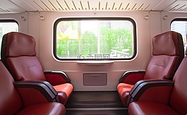 火車,上下班,旅行