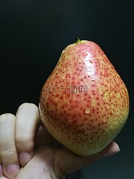 李,靜,中國風(fēng)