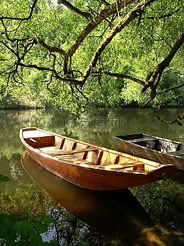 引導(dǎo),水,銀行