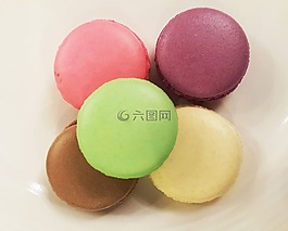 食品,甜點,小吃