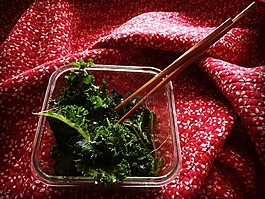 筷子,食品,美食