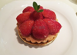 食品,甜點(diǎn),小吃