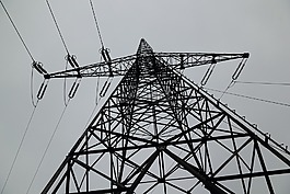 比利时,charlerois,塔