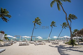旅行,maceió,阿拉戈斯州