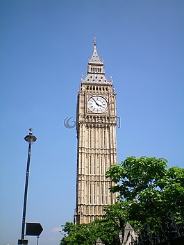 英格蘭,倫敦,建筑