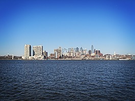 壁紙,背景,美國