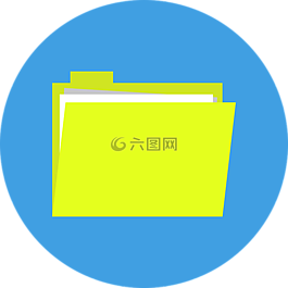 符號,圖形用戶界面,互聯網