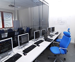 辦公室,辦公室的,業務