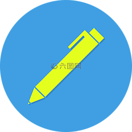 符號(hào),圖形用戶界面,互聯(lián)網(wǎng)
