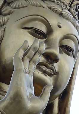 光陰,佛教,中國