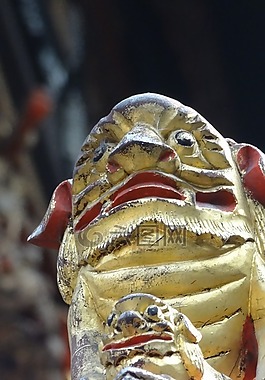 中國(guó),亞洲