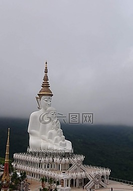 泰國(guó),佛,佛教